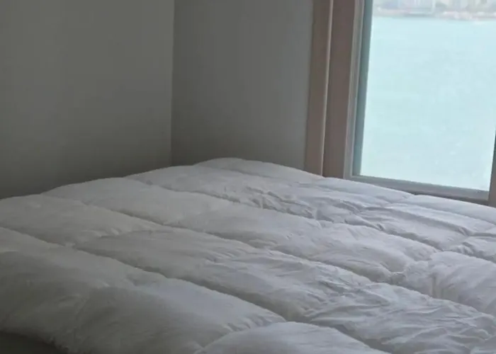 Appartement 피코 하우스