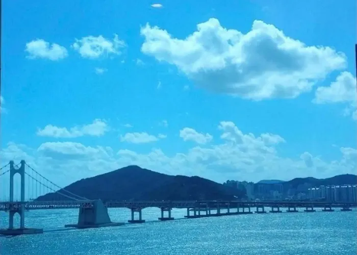피코 하우스
