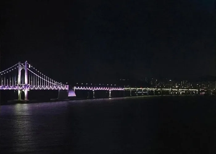 Appartement 피코 하우스