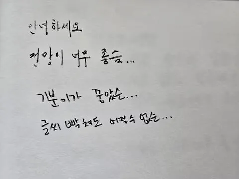 피코 하우스 Appartement *