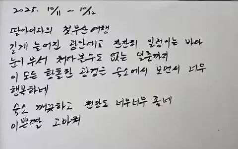 피코 하우스